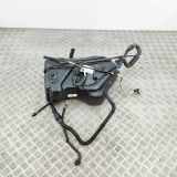 AdBlue-Tank LAND ROVER DISCOVERY V (L462) 3.0 D300 MHEV 4x4 MY42-5J228-B PLA-5J228-A