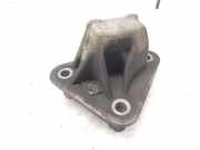 Lagerung für Motor Citroen C6 (T) 5U3Q6A060AA