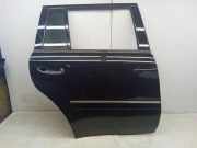 Tür hinten rechts MERCEDES-BENZ GL (X164) GL 420 CDI 4-matic (164.828) 04050863036