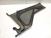 Abdeckkappe Scheinwerferwaschanlage links BMW X5 (F15, F85) xDrive 40 d 9245594