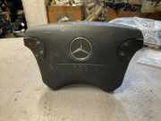 Lenkrad Airbag MERCEDES-BENZ E (W210) E 200 (210.035) YP2L6C1ACAX
