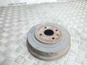 Bremstrommel rechts hinten Opel Combo C Kasten ()