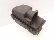 Luftfilterkasten PEUGEOT 406 Coupe (8C) 2.2 HDI 9632437680 9632437580