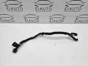 Schlauch Kühlung BMW X6 (E71, E72) xDrive 50 i 970354157142 970354157