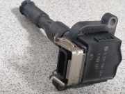 Zündspule BMW 7er (E38) 1703227