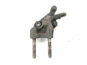 Halter für Motoraufhängung Mazda 6 Station Wagon (GY)