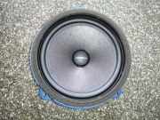 Türlautsprecher vorne rechts HYUNDAI SANTA FÉ III (DM) 2.2 CRDi 4WD 96330