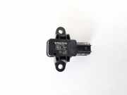 Andere innere Motorteile VOLVO V60 2.0 D4 31471578