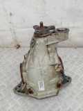 Hinterachsgetriebe Mercedes-Benz M-Klasse (W166) 1663500414