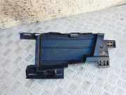 Gitter Grill vorne rechts OPEL MOKKA MOKKA-e 9856560180