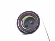 Zahnriemenspanner VOLVO V70 I (LV) 2.5 TDI 60072RS