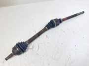 Antriebswelle vorne rechts PEUGEOT 308 III (FB_, FH_, FP_, F3_, FM_) PureTech 110 (FPHNPL) 3106002