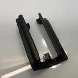 Details zur Sitzverkleidung MERCEDES-BENZ E (W211) E 320 CDI (211.022) 2119193420 A2119193420