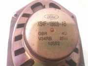 Türlautsprecher vorne links FORD FOCUS Turnier (DNW) 1.8 TDCi XS4F18808AB