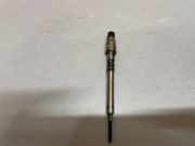 Zündkerze BMW 3 Touring (F31) 320 d 8518215