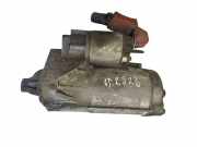 Anlasser Nissan Qashqai II (J11) 233001375R