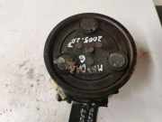 Kondensatpumpe Klimaanalge MAZDA 6 Sedan (GG) 2.0 DI H12A1AE4DC