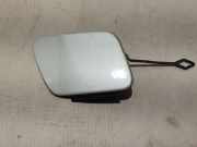 Abdeckung Abschlepphaken BMW 7er (G11, G12) 7410011