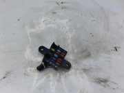 Sicherungskasten MAZDA 5 (CR19) 2.0 CD