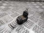 Parktronic OPEL SIGNUM 1.9 CDTI 12787793 0263003208