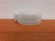 Innenleuchte Mercedes-Benz CLK (C208) 10206