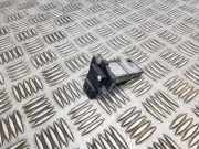 Luftmassenmesser Opel Adam () AFH70M62