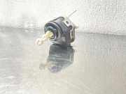 Motor zur Leuchtweitenregulierung OPEL VECTRA C GTS 2.0 DTI 16V 00787806