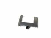Armaturenbrett Verkleidung JAGUAR XF (X260) 2.0 D GX63046A62AA