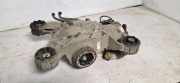 Differenzialgetriebe hinten VW PASSAT Variant B8 (3G5) 2.0 TDI 4motion 0CR525010J LPT10279B6