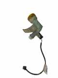 Behälter Scheibenwaschanlage Opel Frontera B (6B_) E13010026