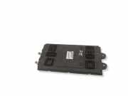 Alarmblock MERCEDES-BENZ M (W164) ML 320 CDI 4-matic (164.122) 10030737
