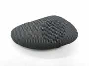 Türlautsprecher vorne rechts PEUGEOT 307 SW (3H) 2.0 HDI 90 9634507077