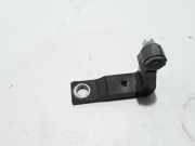 Türscharnier vorne rechts VOLVO XC40 (536) 2.0 T4 31457071