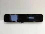 Navigationsanzeige MERCEDES-BENZ A (W177) A 200 (177.087) A2479008605