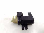 Druckwandler VOLVO XC60 D5 AWD 31293964