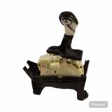 Gangschaltmechanismus KIA SORENTO IV (MQ4, MQ4A) 2.2 CRDi AWD 46700