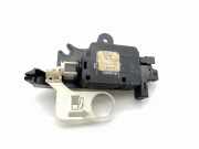 Motor für Tankdeckelverriegelung JAGUAR XJ (X350) R 4.2 2W93F9C070AB 2W93-F9C070-AB