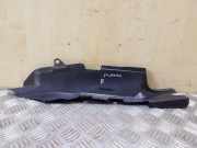 Flügel vervollständigung PEUGEOT 4007 (GP_) 2.2 HDi 5220C088