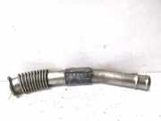 AGR-Kühlerrohr OPEL ZAFIRA A (F75_) 2.0 DTI 16V 9057035