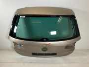 Heckklappe geschlossen VW Passat B8 Variant (3G) 3G9827025