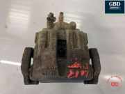 Antriebswelle links hinten BMW 3er (E90) 34216768698