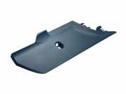 Mittelkonsole Verkleidung