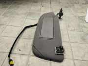 Linke Sonnenblende PEUGEOT 607 (9D, 9U) 2.7 HDi 24V