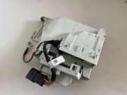 Motor Kabelbaum BMW X1 (F48) sDrive 18 i FA5005885