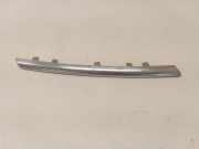 Teilepaket Karosserie Opel Insignia A (G09) 13264450