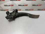 Gaspedal DODGE CALIBER 1.8 04891585AB