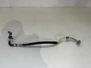 Klimaleitung MASERATI LEVANTE SUV (M161) 3.0 D 4WD 670033074