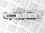 Tastenpanel AUDI A8 D4 (4H_) 4.0 TFSI quattro 4H0820911B