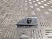 Batterieaufnahme Renault Clio III (BR0/1, CR0/1)