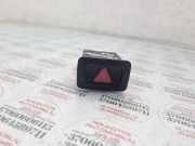 Schalter für Warnblinker Seat Toledo II (1M) 1J0953235J